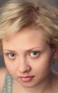 Full Nadezhda Ivanova filmography who acted in the movie Blizkie.