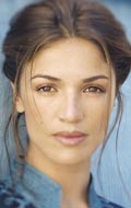 Full Nadia Fares filmography who acted in the movie Apporte-moi ton amour.