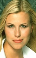 Full Nadine Kruger filmography who acted in the movie Die Drachentoter.