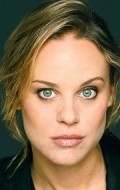 Full Nadine Garner filmography who acted in the movie The Feds: Deception.