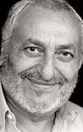 Full Nadim Sawalha filmography who acted in the movie Company Business.