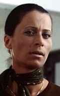 Full Nadia Henkowa filmography who acted in the movie Der ewige Gatte.