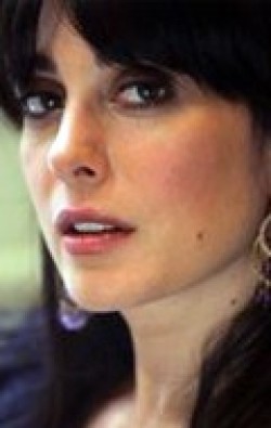 Full Nadine Labaki filmography who acted in the movie Bosta.