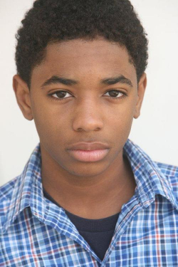 Full Nadji Jeter filmography who acted in the movie Beats Style and Flavor.