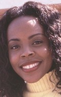 Full Nakia Burrise filmography who acted in the movie Turbo: A Power Rangers Movie.