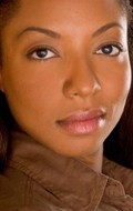 Full Nakia Syvonne filmography who acted in the movie Hung Up.
