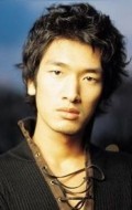 Full Nam-jin Kim filmography who acted in the movie Goongnyeo.