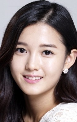 Full Nam Bo Ra filmography who acted in the movie Akmareul boatda.