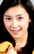 Full Nam Sang Mi filmography who acted in the movie Ryeong.