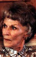 Full Nan Martin filmography who acted in the movie Terror in the Family.