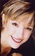 Full Nana Visitor filmography who acted in the movie Fan Addicts.