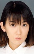 Full Nanako Okochi filmography who acted in the movie Ikinai.