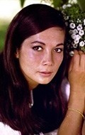 Full Nancy Kwan filmography who acted in the movie Nobody's Perfect.