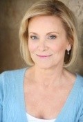 Full Nancy Morgan filmography who acted in the movie Behind God's Back.