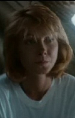 Full Nancy Everhard filmography who acted in the movie Demonstone.
