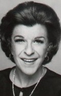 Full Nancy Walker filmography who acted in the movie Every Man Needs One.