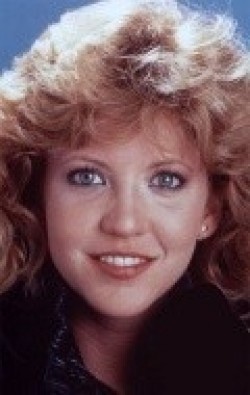 Full Nancy Allen filmography who acted in the movie Carrie.