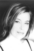 Full Nanci Chambers filmography who acted in the movie Code 11-14.