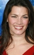 Full Nancy Kerrigan filmography who acted in the movie Ice Angel.