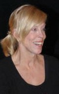 Full Nancy Baldwin filmography who acted in the movie Right Hand Drive.