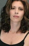 Full Nancy Sorel filmography who acted in the movie Relentless: Mind of a Killer.