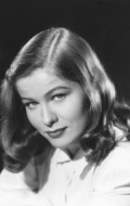 Full Nancy Olson filmography who acted in the movie So Big.
