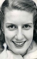 Full Nancy Marchand filmography who acted in the movie The Bostonians.