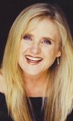 Full Nancy Cartwright filmography who acted in the movie Dangerous: The Short Films.