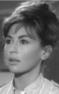 Full Nanette Newman filmography who acted in the movie Personal Affair.