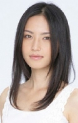 Full Naoko Watanabe filmography who acted in the movie Riaru onigokko 2.