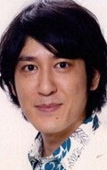 Full Naoki Tanaka filmography who acted in the movie Zeburâman: Zebura Shiti no gyakushû.
