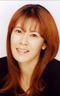 Full Naoko Amihama filmography who acted in the movie Bee Bop highschool: Koko yotaro kanketsu-hen.