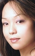 Full Naoko Mori filmography who acted in the movie Three Inches.
