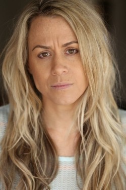 Full Naomi Turvey filmography who acted in the movie Me and My Mates vs. The Zombie Apocalypse.