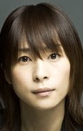 Full Naomi Nishida filmography who acted in the movie Hidamari no kanojo.