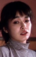 Full Naomi Hagio filmography who acted in the movie Sexy doll: Abe Sada sansei.