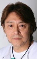 Full Naoya Uchida filmography who acted in the movie Koru garu.