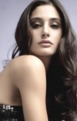 Full Nargis Fakhri filmography who acted in the movie Rockstar.