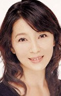 Full Narumi Arimori filmography who acted in the movie 226.