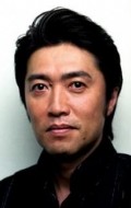 Full Narushi Ikeda filmography who acted in the movie Kiru.