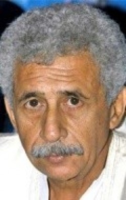 Full Naseeruddin Shah filmography who acted in the movie Finding Fanny.