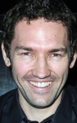 Full Nash Edgerton filmography who acted in the movie Spider.