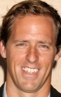 Full Nat Faxon filmography who acted in the movie Slackers.