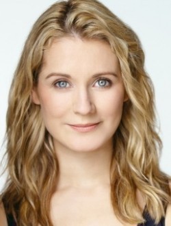 Full Natalie Lisinska filmography who acted in the movie The House Next Door.