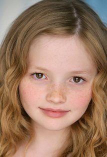 Full Natalie Alyn Lind filmography who acted in the movie Playdate.