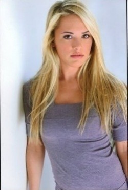 Full Natalie Hall filmography who acted in the movie The Curse of Sleeping Beauty.