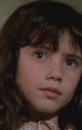 Full Natasha Ryan filmography who acted in the movie Kingdom of the Spiders.