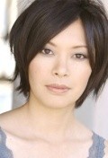Full Natalie Okamoto filmography who acted in the movie Talk to Taka.