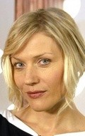 Full Natasha Stefanenko filmography who acted in the movie Vo imya Marii.
