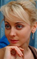 Full Nataljya Korennaya filmography who acted in the movie Opasnaya svyaz.